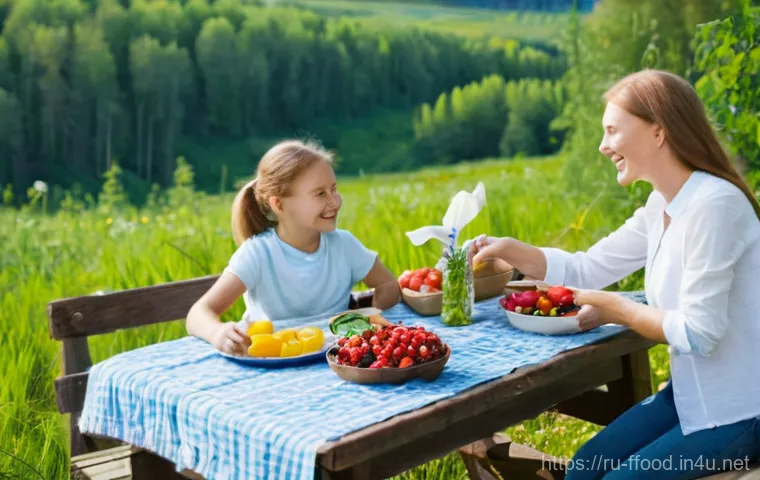 지속 가능한 농업을 위한 정책 - **Prompt:** A futuristic and efficient organic farming landscape in a vast Russian field at dawn or ... 지속 가능한 농업을 위한 정책 - **Prompt:** A futuristic and efficient organic farming landscape in a vast Russian field at dawn or ...