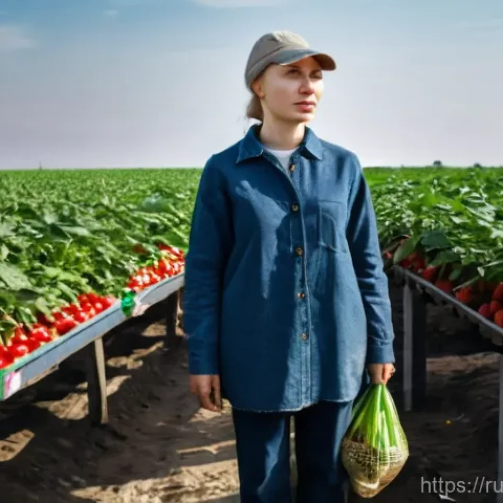 세계 인구와 식량 가격 변화 - **Climate Impact on Food Prices:**
    A composite image depicting the stark contrast between agricu...