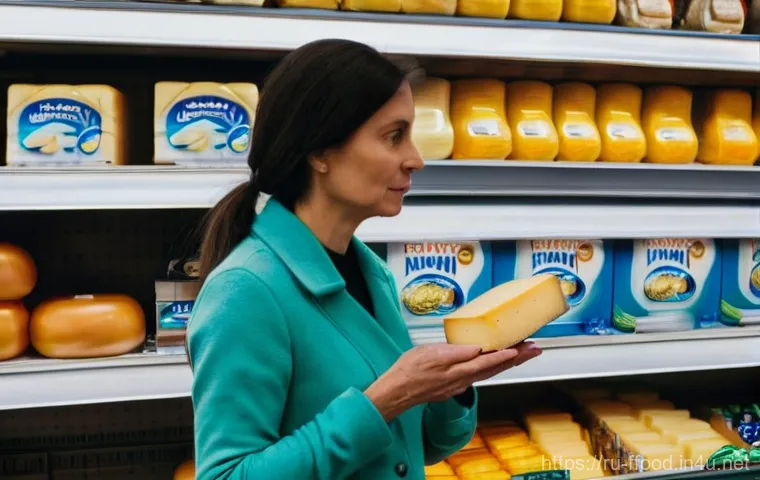 세계 인구와 식량 가격 변화 - **Climate Impact on Food Prices:**
    A composite image depicting the stark contrast between agricu...