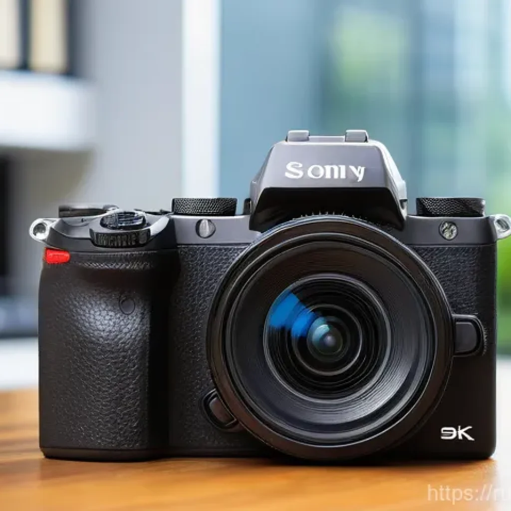 기후변화가 농업에 미치는 영향 관련 이미지 1