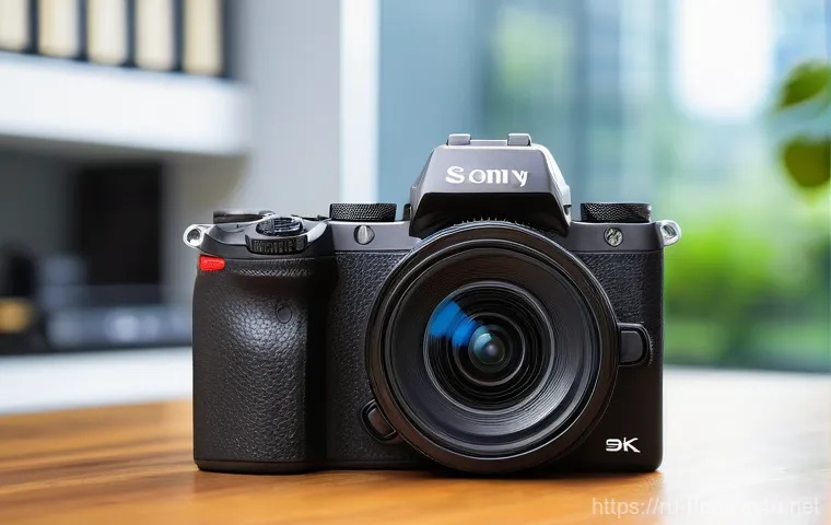 기후변화가 농업에 미치는 영향 관련 이미지 1