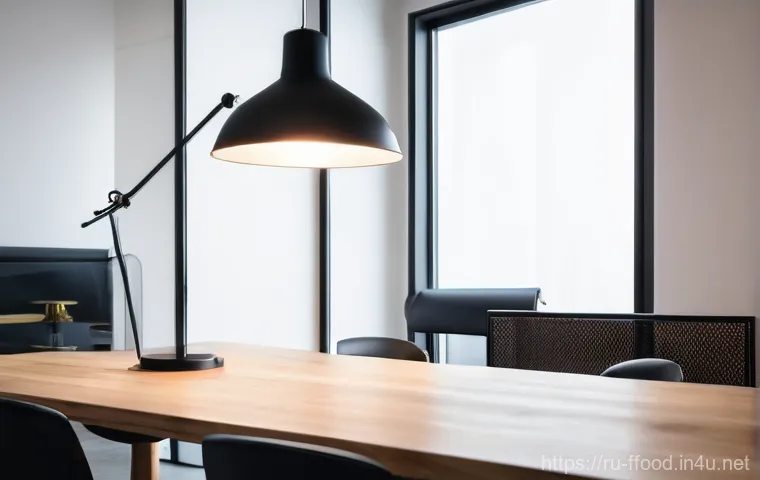 기후변화가 농업에 미치는 영향 이미지 1