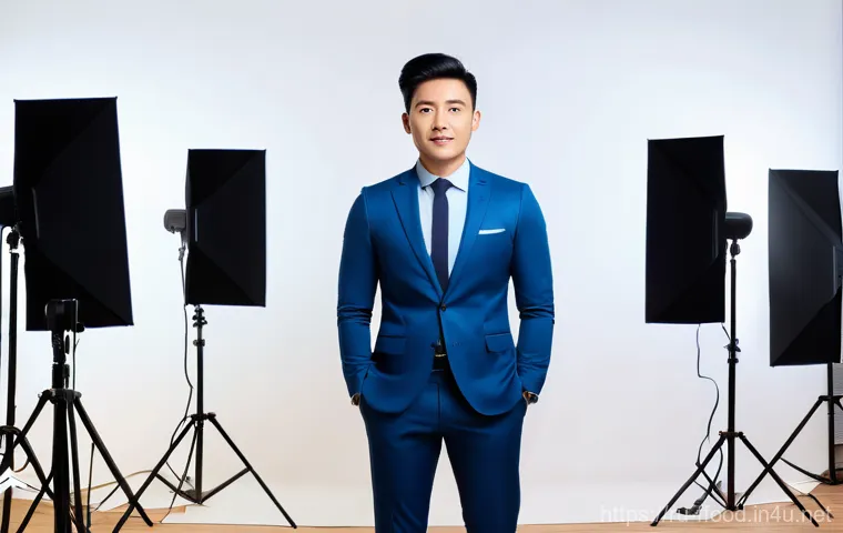 기후변화가 농업에 미치는 영향 이미지 2