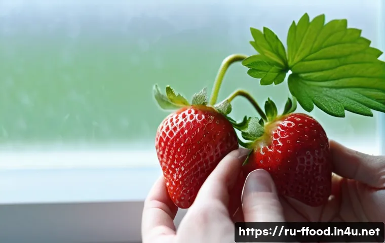 수경재배 환경 설계 관련 이미지 2