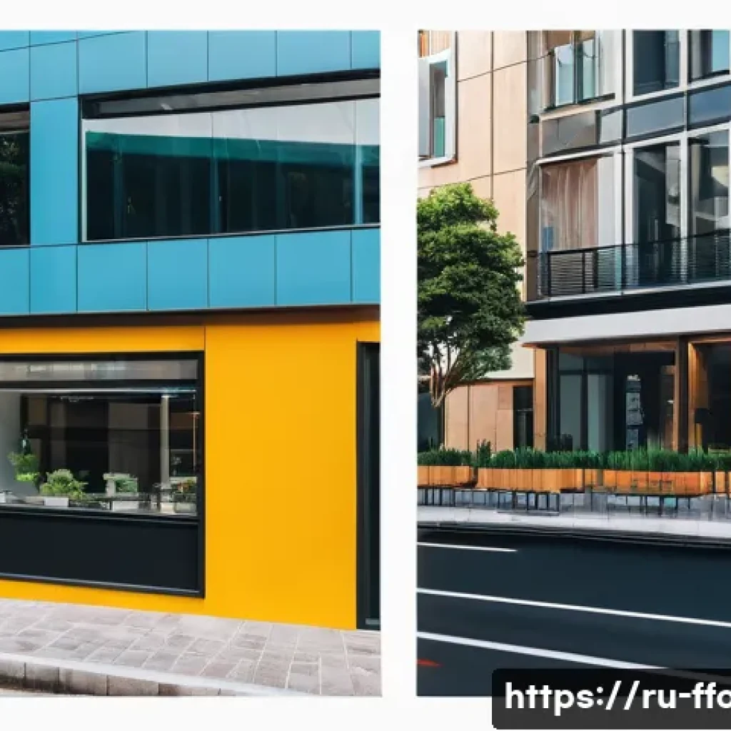 2025년 농업 기술 혁신 - Here are three detailed image generation prompts in English, designed to adhere to your safety guide...