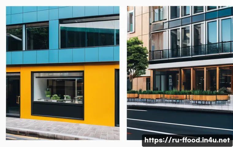 2025년 농업 기술 혁신 - Here are three detailed image generation prompts in English, designed to adhere to your safety guide...