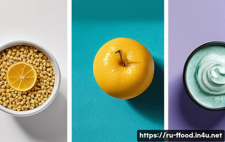 식량 안보를 위한 국가 정책 - Here are three detailed image prompts: