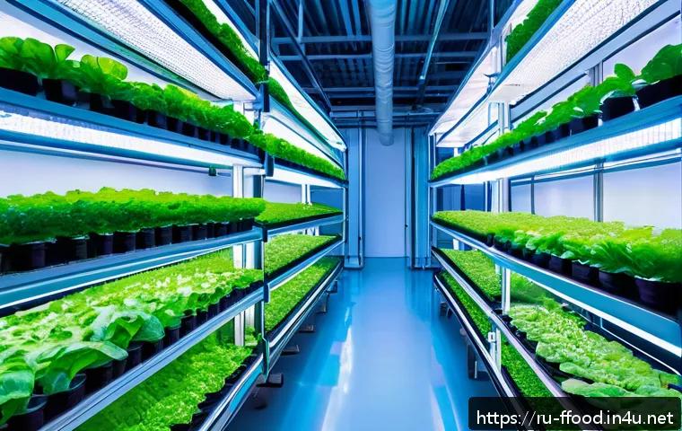 세계 인구 증가와 식량 분배 관련 이미지 1