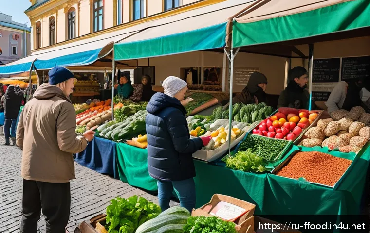 세계 인구 증가와 식량 분배 관련 이미지 2